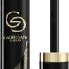 Oriflame Giordani Gold Lash Iconic Crown
