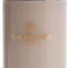 Oriflame Giordani Gold Mineral Long Wear 2 Oriflame Giordani Gold Mineral Long Wear -Bobbi Brown || Lancome || Clinique Soldes Magasin oriflame giordani gold mineral long wear fond de teint longue tenue spf 15 14