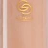 Oriflame Giordani Gold Pure Úforia 2 Oriflame Giordani Gold Pure Úforia -Bobbi Brown || Lancome || Clinique Soldes Magasin oriflame giordani gold pure uforia fond de teint leger illuminateur spf 35