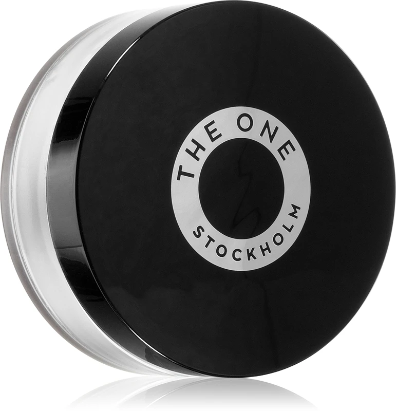 Oriflame The One Make-Up Pro 3 Oriflame The One Make-Up Pro