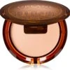 Orlane Make Up 2 Orlane Make Up -Bobbi Brown || Lancome || Clinique Soldes Magasin orlane make up fond de teint compact spf 50 15