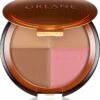 Orlane Poudre Multi-Soleil