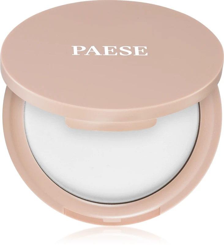 Paese Bamboo 3 Paese Bamboo