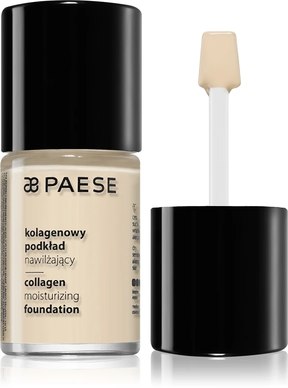Paese Collagen 3 Paese Collagen