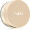 Paese Hi Rice -Bobbi Brown || Lancome || Clinique Soldes Magasin paese hi rice poudre fixante