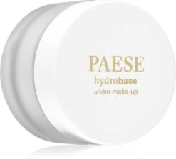 Paese Hydrobase
