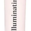 Paese Illuminating 1 Paese Illuminating -Bobbi Brown || Lancome || Clinique Soldes Magasin paese illuminating base de teint illuminatrice