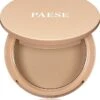 Paese Illuminating & Covering