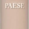 Paese Lifting 1 Paese Lifting -Bobbi Brown || Lancome || Clinique Soldes Magasin paese lifting fond de teint lissant