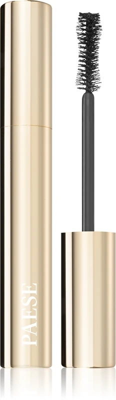 Paese Liloosh 3 Paese Liloosh