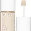 Paese Long Cover Fluid -Bobbi Brown || Lancome || Clinique Soldes Magasin paese long cover fluid fond de teint fluide couvrant