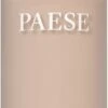 Paese Lush Satin 2 Paese Lush Satin -Bobbi Brown || Lancome || Clinique Soldes Magasin paese lush satin base de teint illuminatrice