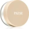 Paese Mini Rice Powder