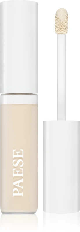 Paese Run For Cover 3 Paese Run For Cover