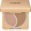 Paese Self Glow Light 1 Paese Self Glow Light -Bobbi Brown || Lancome || Clinique Soldes Magasin paese self glow light poudre bronzante effet lissant