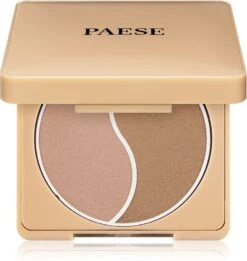Paese Self Glow Light