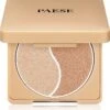 Paese Self Glow Ultra Glow 1 Paese Self Glow Ultra Glow -Bobbi Brown || Lancome || Clinique Soldes Magasin paese self glow ultra glow enlumineur