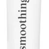 Paese Smoothing 2 Paese Smoothing -Bobbi Brown || Lancome || Clinique Soldes Magasin paese smoothing base lissante sous fond de teint