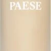Paese Wonder Glow -Bobbi Brown || Lancome || Clinique Soldes Magasin paese wonder glow enlumineur liquide corps et visage