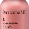 Perricone MD No Makeup Blush -Bobbi Brown || Lancome || Clinique Soldes Magasin perricone md no makeup blush blush creme