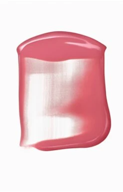 Perricone MD No Makeup Blush -Bobbi Brown || Lancome || Clinique Soldes Magasin perricone md no makeup blush blush creme 2