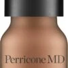 Perricone MD No Makeup Bronzer