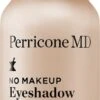 Perricone MD No Makeup Eyeshadow -Bobbi Brown || Lancome || Clinique Soldes Magasin perricone md no makeup eyeshadow fard a paupieres liquide