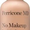 Perricone MD No Makeup Foundation Serum -Bobbi Brown || Lancome || Clinique Soldes Magasin perricone md no makeup foundation serum fond de teint leger pour un look naturel