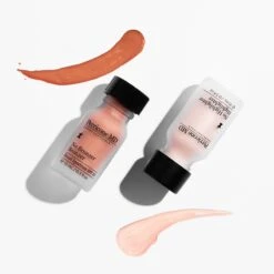 Perricone MD No Makeup Highlighter -Bobbi Brown || Lancome || Clinique Soldes Magasin perricone md no makeup highlighter enlumineur liquide 1