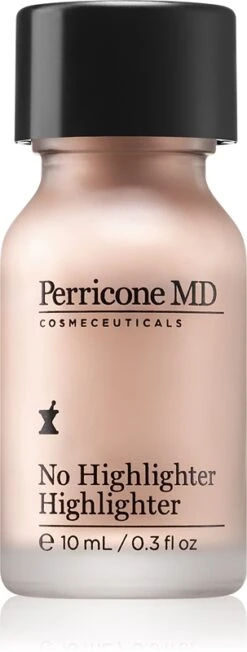 Perricone MD No Makeup Highlighter