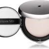 Perricone MD No Makeup Instant Blur -Bobbi Brown || Lancome || Clinique Soldes Magasin perricone md no makeup instant blur base anti imperfections de la peau