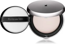 Perricone MD No Makeup Instant Blur