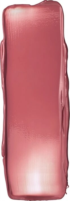 Perricone MD No Makeup Lipstick -Bobbi Brown || Lancome || Clinique Soldes Magasin perricone md no makeup lipstick baume a levres teinte spf 15 1