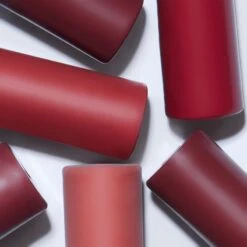 Perricone MD No Makeup Lipstick -Bobbi Brown || Lancome || Clinique Soldes Magasin perricone md no makeup lipstick baume a levres teinte spf 15 2