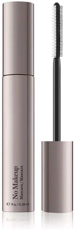 Perricone MD No Makeup Mascara