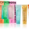 Peter Thomas Roth Masking Minis 5-piece Kit -Bobbi Brown || Lancome || Clinique Soldes Magasin peter thomas roth masking minis 5 piece kit coffret cadeau