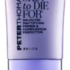 Peter Thomas Roth Skin To Die For