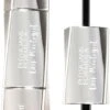 Physicians Formula Lash Mixologist 1 Physicians Formula Lash Mixologist -Bobbi Brown || Lancome || Clinique Soldes Magasin physicians formula lash mixologist mascara volumateur et allongeant 3 en 1