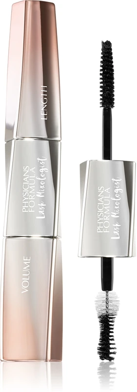 Physicians Formula Lash Mixologist 3 Physicians Formula Lash Mixologist