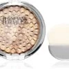 Physicians Formula Mineral Glow 1 Physicians Formula Mineral Glow -Bobbi Brown || Lancome || Clinique Soldes Magasin physicians formula mineral glow enlumineur
