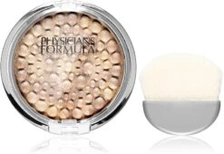 Physicians Formula Mineral Glow