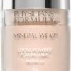 Physicians Formula Mineral Wear®