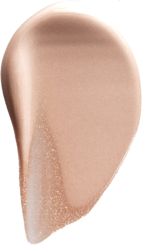 Physicians Formula Spotlight Illuminating 4 Physicians Formula Spotlight Illuminating – Image 2