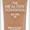 Physicians Formula The Healthy 1 Physicians Formula The Healthy -Bobbi Brown || Lancome || Clinique Soldes Magasin physicians formula the healthy fond de teint creme illuminateur spf 20