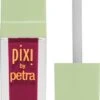 Pixi MatteLast 2 Pixi MatteLast -Bobbi Brown || Lancome || Clinique Soldes Magasin pixi mattelast rouge a levres liquide mat