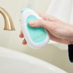 PMD Beauty Kiss System Set Teal -Bobbi Brown || Lancome || Clinique Soldes Magasin pmd beauty kiss system set teal soin pour des levres plus pulpeuses 3