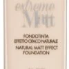 Pupa Extreme Matt 1 Pupa Extreme Matt -Bobbi Brown || Lancome || Clinique Soldes Magasin pupa extreme matt fond de teint fluide matifiant spf 10
