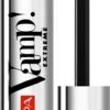 Pupa Vamp! Extreme 1 Pupa Vamp! Extreme -Bobbi Brown || Lancome || Clinique Soldes Magasin pupa vamp extreme mascara volume extra noir