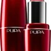 Pupa Volume 1 Pupa Volume -Bobbi Brown || Lancome || Clinique Soldes Magasin pupa volume rouge pour des levres pleines 3