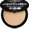 PuroBIO Cosmetics Compact Foundation